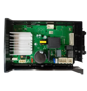 MODULO POTENCIA ST0057555 PB9308V10 LAVADORA CECOTEC DRESSCODE 10610 INVERTER A