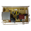 MODULO POTENCIA ST0058501 S.XGZBCT.1 LAVADORA CECOTEC DRESSCODE 8110 INVERTER
