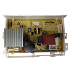 MODULO POTENCIA ST0058501 S.XGZBCT.1 LAVADORA CECOTEC DRESSCODE 8110 INVERTER