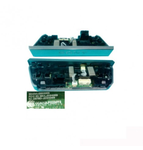 Modulo Sensor IR, Bluetooth, Wifi KDL-42W807A 1-887-520-31 J20H070 J20H069
