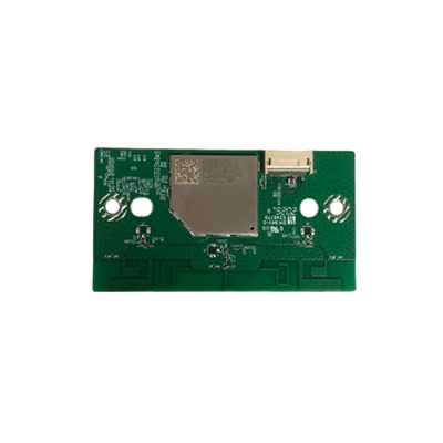 MODULO WIFI 1-005-419-11 SONY KD-65XH9005