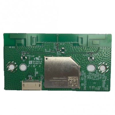 MODULO WIFI 1-005-419-13 SONY XR-65X90K