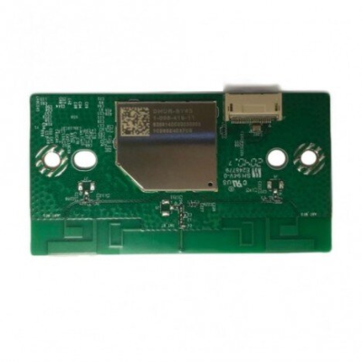 MODULO WIFI 1-006-419-12 SONY XR-55X90J