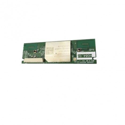 MODULO WIFI 1-458-912-11 J20H084 SONY KD-55XE8577