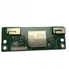 MODULO WIFI 1-458-998-1 SONY KD-43XG8096