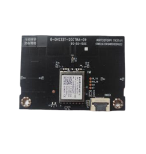 MODULO WIFI 40-ANT302-TEE2HG-B TCL 55C725X1