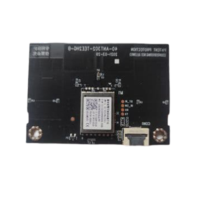MODULO WIFI 40-ANT302-TEE2HG-B TCL 55C725X1