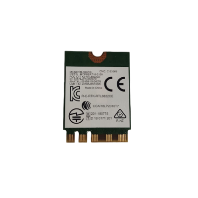 MODULO WIFI ASUS EXPERTBOOK P1412CEA I5-1135G7