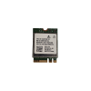 MODULO WIFI ASUS EXPERTBOOK P1412CEA I5-1135G7
