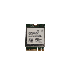 MODULO WIFI ASUS EXPERTBOOK P1412CEA I5-1135G7