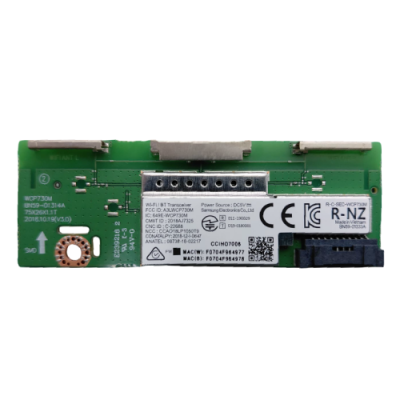 MODULO WIFI BN59-01314A SAMSUNG QE32LS03TCU