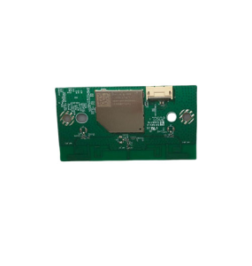 MODULO WIFI DHUR-SY63 SONY KE-65XH8096