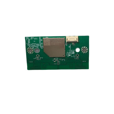 MODULO WIFI DHUR-SY63 SONY KE-65XH8096