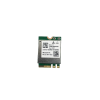 MODULO WIFI KE11X0M001416006853