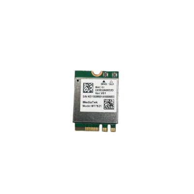 MODULO WIFI KE11X0M001416006853