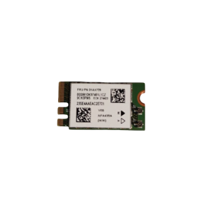 MODULO WIFI  LENOVO IDEAPAD S145-15API 8SSW10K97461L1CZ
