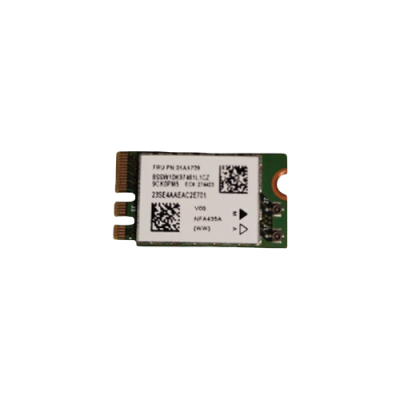MODULO WIFI  LENOVO IDEAPAD S145-15API 8SSW10K97461L1CZ