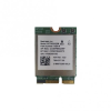 MODULO WIFI MT7922A22M PARA PORTATIL ACER CHROMEBOOK PLUS 514 CB514-3H-R88J
