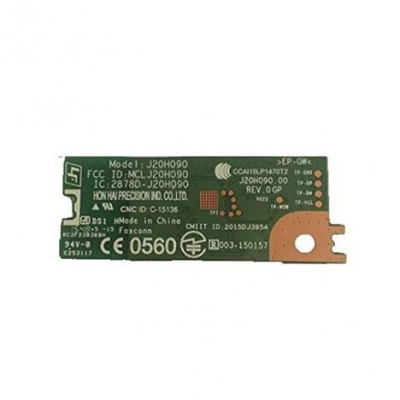 MODULO WIFI SONY KDL-48WD650 J20H090 1-458-900-11