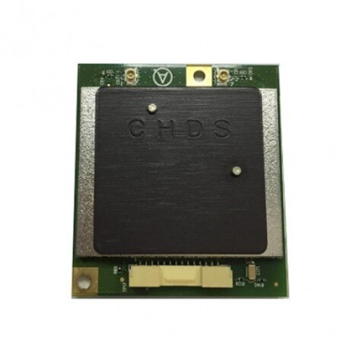 Modulo Wifi Toshiba 32UL863 B2457