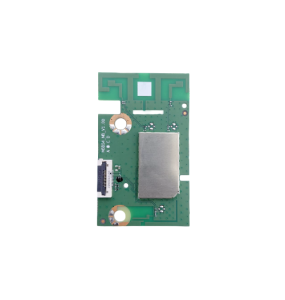 MODULO WIFI TX7663BU51T HISENSE 43A6BG
