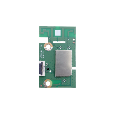 MODULO WIFI TX7663BU51T HISENSE 43A6BG
