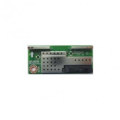 MODULO WIFI WCK720Q SAMSUNG UE40K5600AK