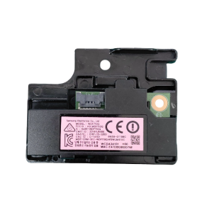 MODULO WIFI WDF710Q SAMSUNG UE48J5200W