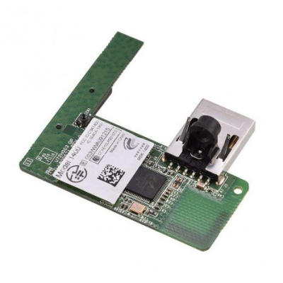 MODULO WIFI XBOX 360 SLIM