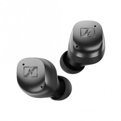 MOMENTUM TRUE WIRELESS 4 SENNHEISER