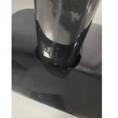 MONITOR GAMING ACER KA242Y 23.8" LED FullHD, VGA, HDMI, Negro