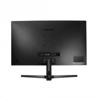 MONITOR SAMSUNG LC27R500FHRXEN 27" LED FullHD FreeSync Curva