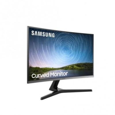 MONITOR SAMSUNG LC27R500FHRXEN 27" LED FullHD FreeSync Curva