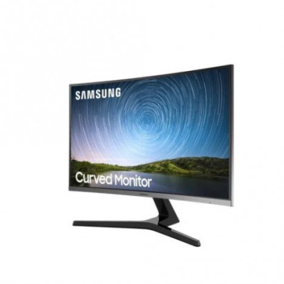 MONITOR SAMSUNG LC27R500FHRXEN 27" LED FullHD FreeSync Curva