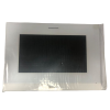 MONITOR VIDEO PORTERO GOLMAR NEXA N5110 ART 7 LITE 1P /G2+ 12205117