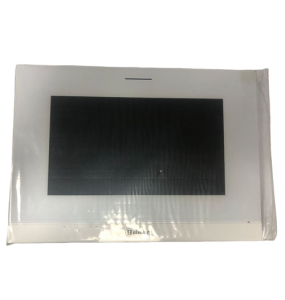 MONITOR VIDEO PORTERO GOLMAR NEXA N5110 ART 7 LITE 1P /G2+ 12205117