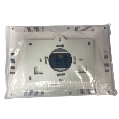 MONITOR VIDEO PORTERO GOLMAR NEXA N5110 ART 7 LITE 1P /G2+ 12205117