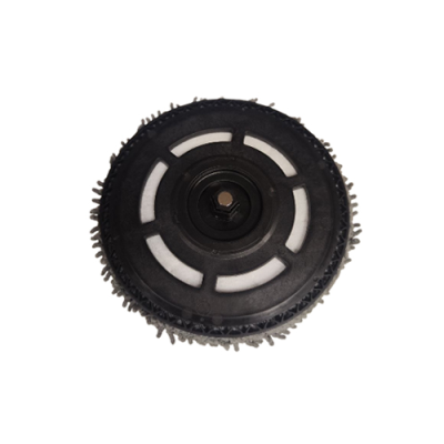 MOPA ASPIRADORA iROBOT ROOMBA 505 AUTOWASH