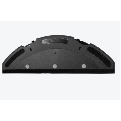 MOPA CON SOPORTE CECOTEC CONGA 8290 IMMORTAL ULTRA POWER GENESIS