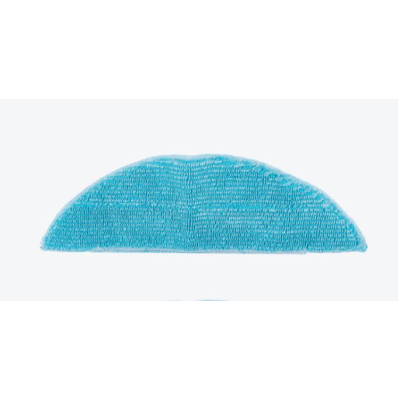 MOPA CON SOPORTE CECOTEC CONGA 8290 IMMORTAL ULTRA POWER GENESIS