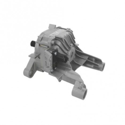 MOTOR 00145782 LAVADORA BALAY 3TS984X/09