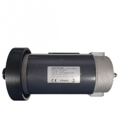 MOTOR 0708 (HSM70100-16) CECOTEC ST0047524 CINTA DRUMFIT WAYHOME 1600 OBELIA