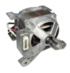 MOTOR 400010525484 LAVADORA CARGA SUPERIOR INDESIT WH/53504/00/00