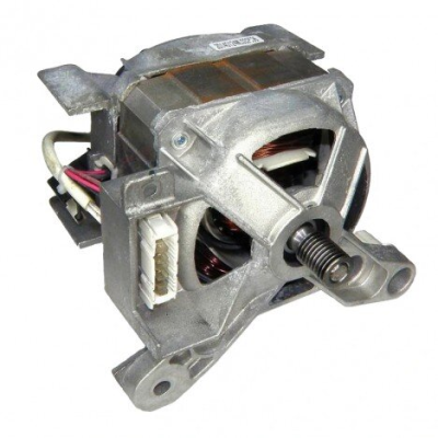 MOTOR 400010525484 LAVADORA CARGA SUPERIOR INDESIT WH/53504/00/00