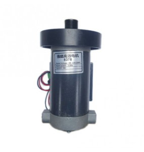 MOTOR 6A ST0038812 CINTA DE CORRER CECOTEC RUNNERFIT SPRINT