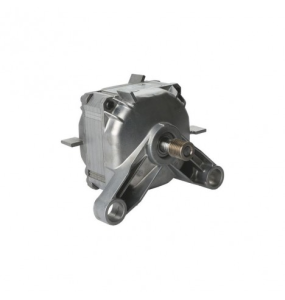 MOTOR 9001032941 LAVADORA BOSCH WAQ24468ES/16