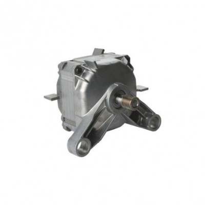 MOTOR 9001032941 LAVADORA BOSCH WAQ24468ES/16