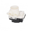 MOTOR ALTERNATIVO AS0014710 LAVAVAJILLLAS FAGOR