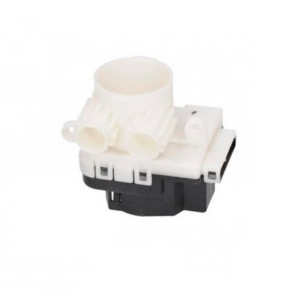 MOTOR ALTERNATIVO AS0014710 LAVAVAJILLLAS FAGOR