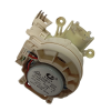 MOTOR ALTERNATIVO ST0046135 LAVAVAJILLAS CECOTEC AGUAZERO 6600